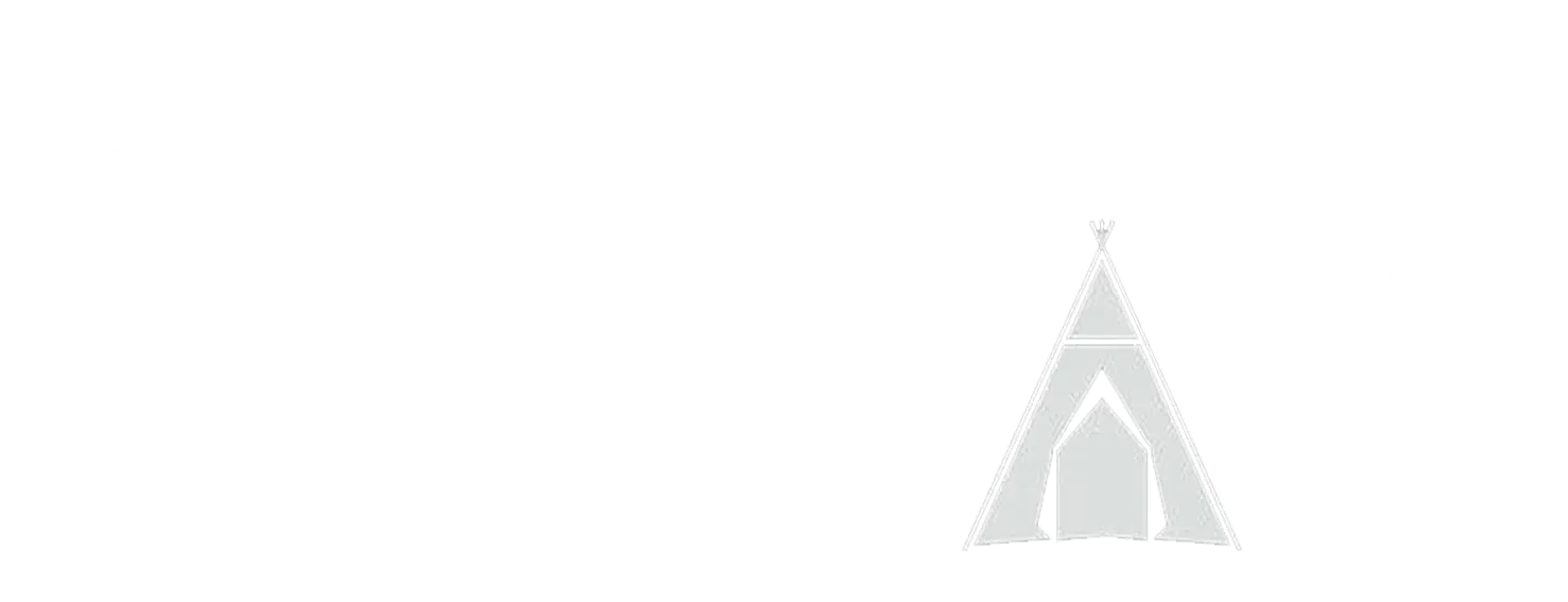 Boise Valley Sports Series Logo